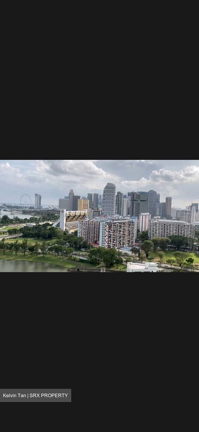 76 Shenton (D2), Apartment #555963561